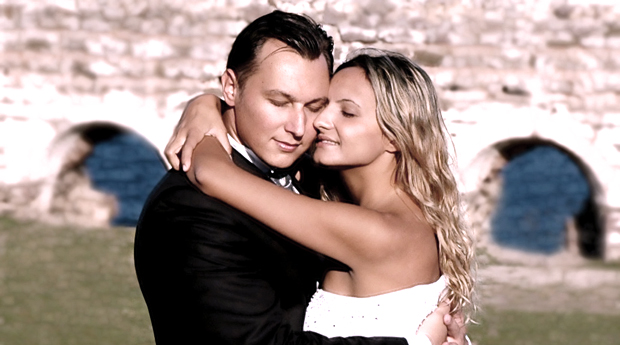 绿色无毒简单易用的网络攻击软件