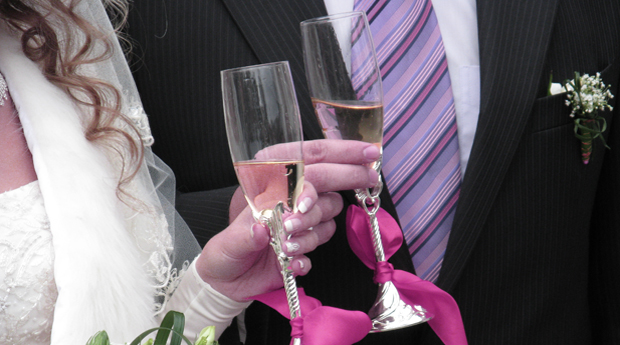 ddos攻击防御手段