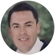 一手资源的DDOS网页端平台